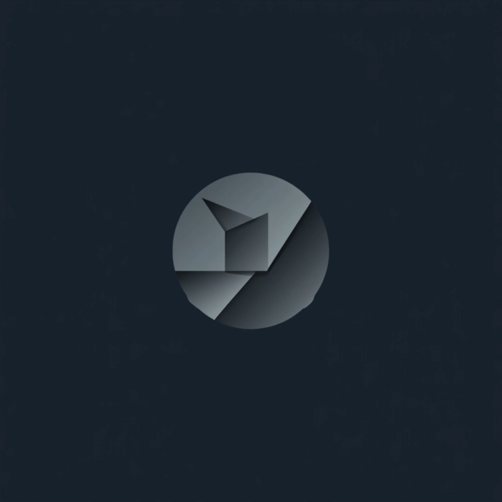 thriveeu Vækst Logo