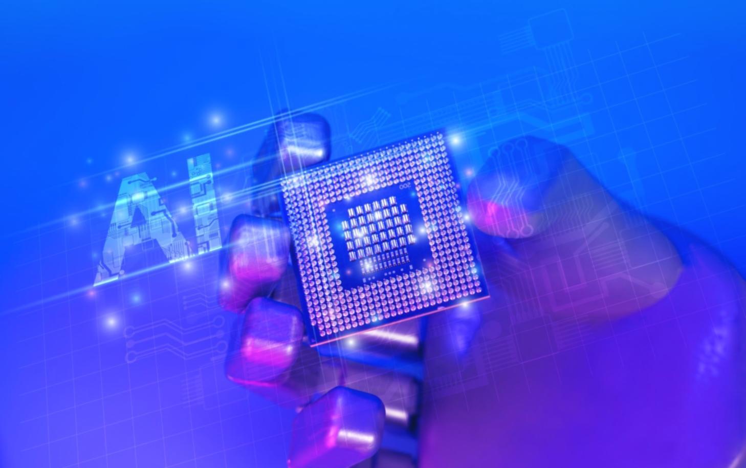 Wie lange dauert es, einen funktionierenden Chatbot zu bauen?