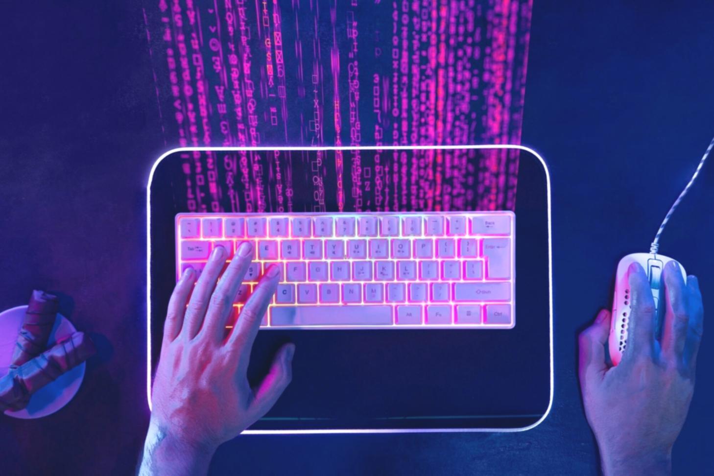Was ist der Unterschied zwischen Chatbot und Virtual Assistant?